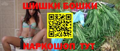 apvp Лесосибирск