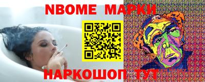 МДПВ Кумертау