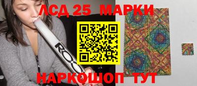 МДПВ Кумертау