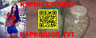 МДПВ Кумертау