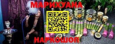 МДПВ Кумертау