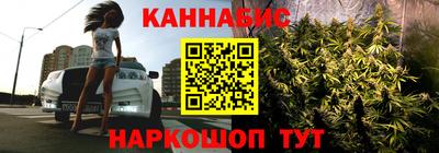 apvp Лесосибирск