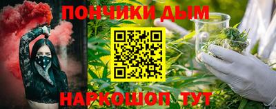 МДПВ Кумертау