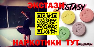 МДПВ Кумертау