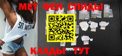 гашишное масло Ликино-Дулёво
