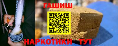МДПВ Кумертау